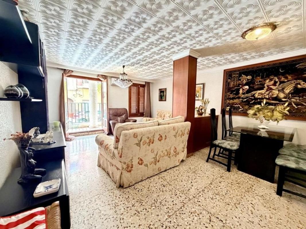 Продажа квартиры на Piso en Formentera del Segura, Форментера дель Сегура
photo 3