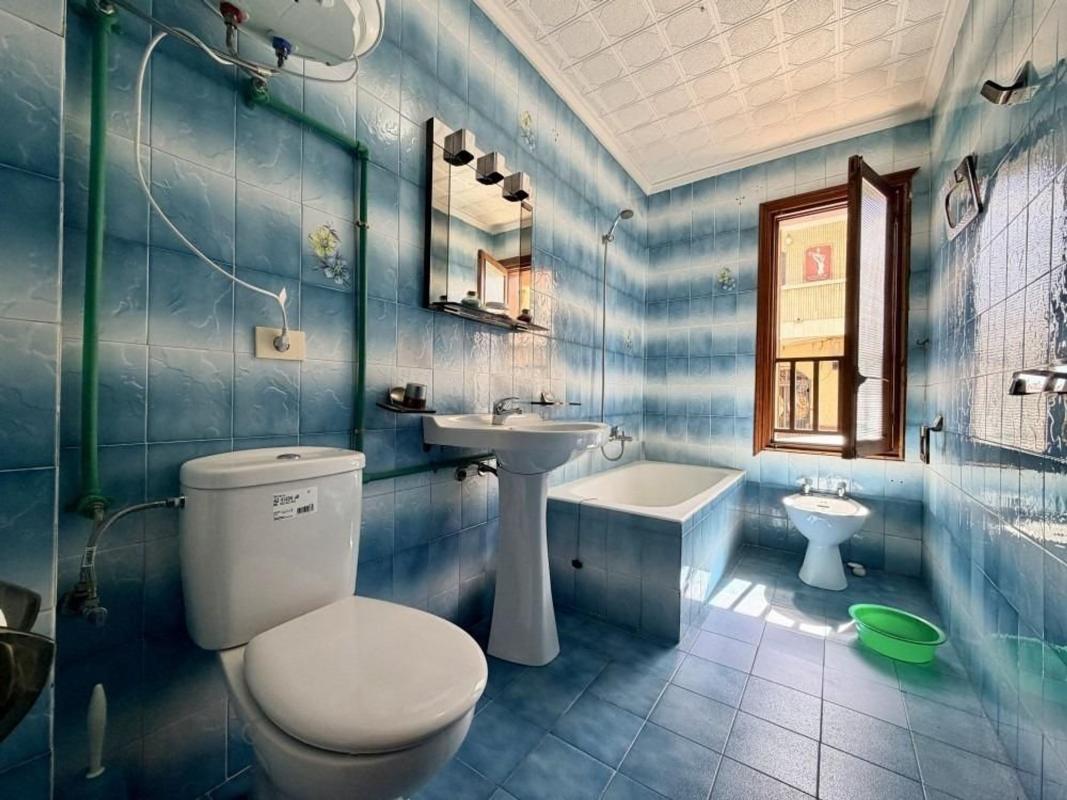 Продажа квартиры на Piso en Formentera del Segura, Форментера дель Сегура
photo 4