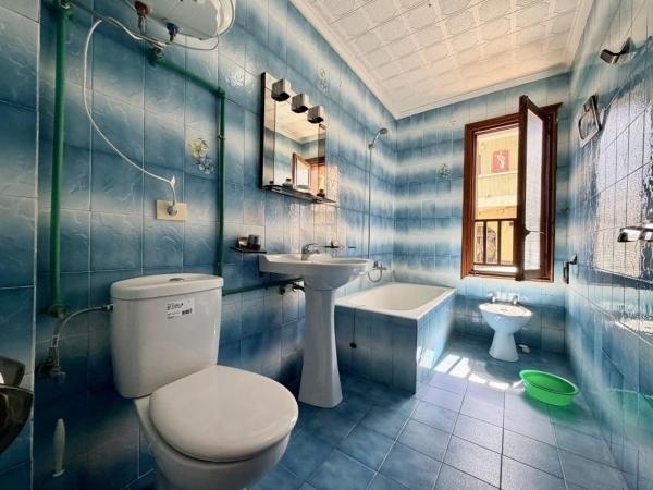 Продажа квартиры на Piso en Formentera del Segura, Форментера дель Сегура
 photo 4