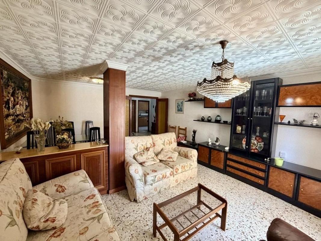 Продажа квартиры на Piso en Formentera del Segura, Форментера дель Сегура
photo 5