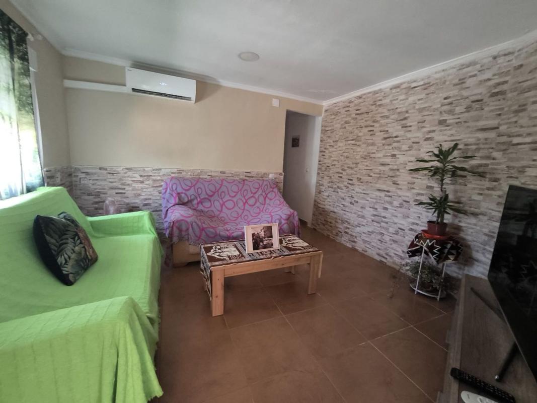 Недвижимость на продажу и в аренду в Испании photo 4