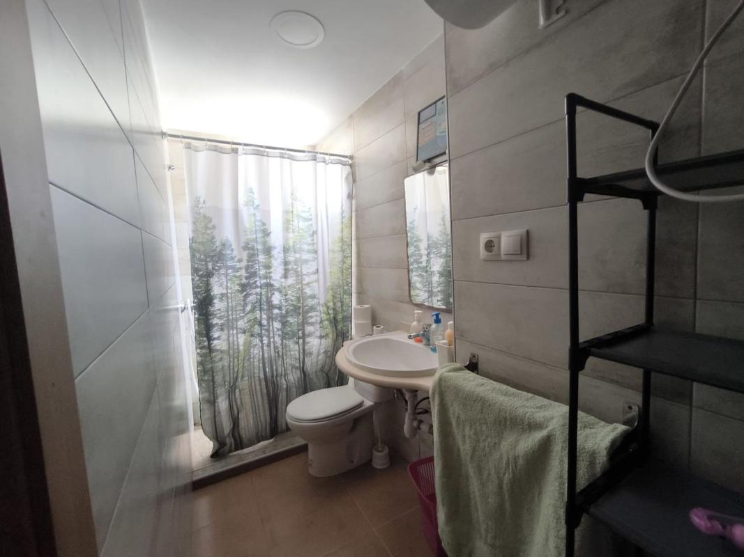 Недвижимость на продажу и в аренду в Испании photo 5