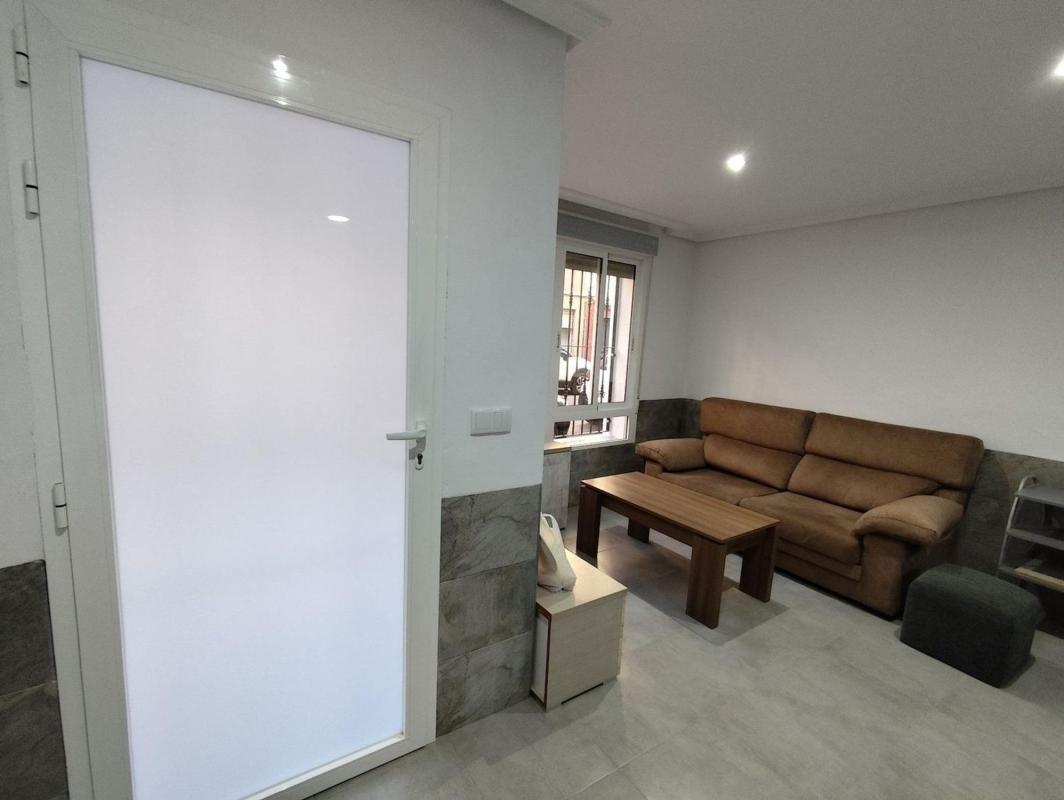 Venta de piso en Piso en Calle Antonio Gomis Vicente, Carrús Este, Elche / Elx, Elche / Elx
photo 5