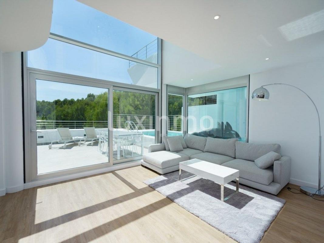 Properties for sale and rent in Spain photo 5