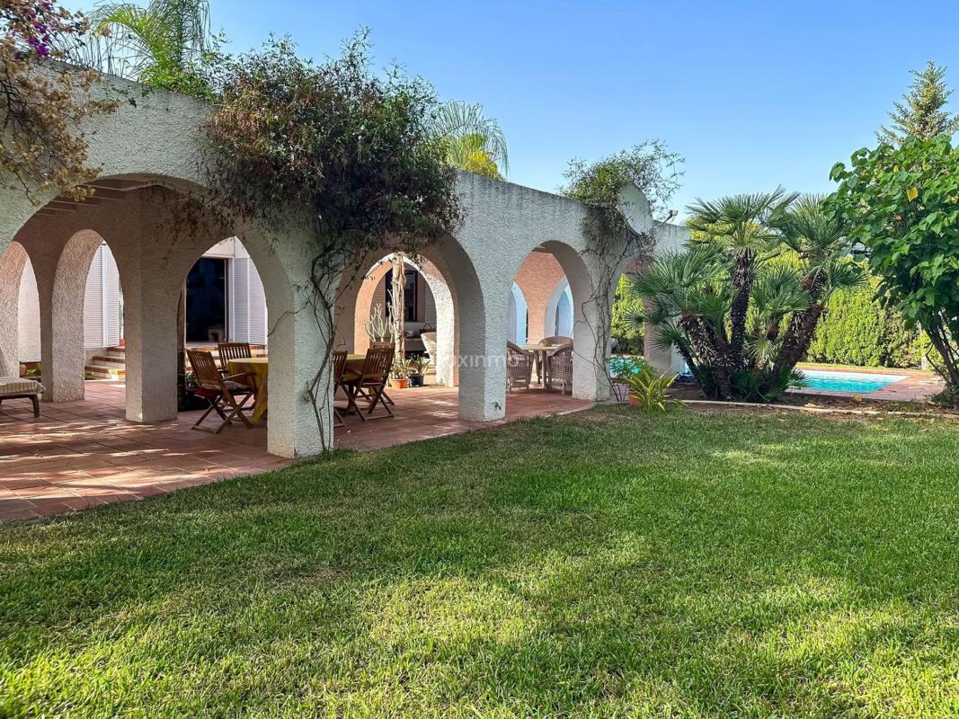 Properties for sale and rent in Spain photo 1