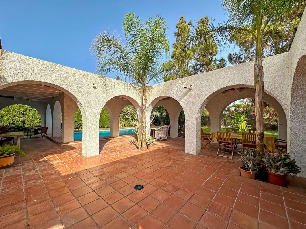 Properties for sale and rent in Spain photo 4