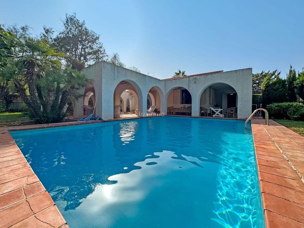 Properties for sale and rent in Spain photo 5