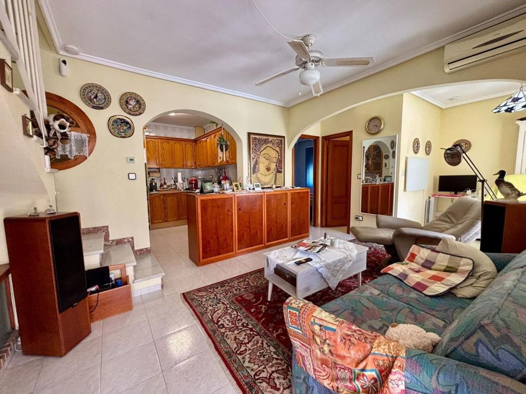 Недвижимость на продажу и в аренду в Испании photo 5