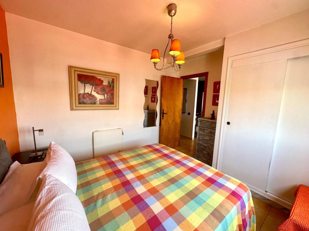 Venta de piso en Piso en La Veleta, Torrevieja, Torrevieja
photo 4