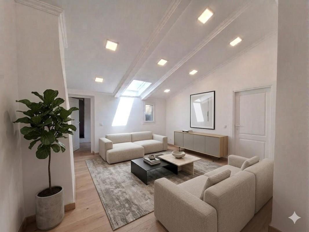 Propiedades en venta y alquiler en España photo 5