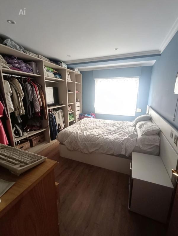 Venta de piso en Piso en Las Trescientas - San Francisco, Elda, Elda
 photo 4