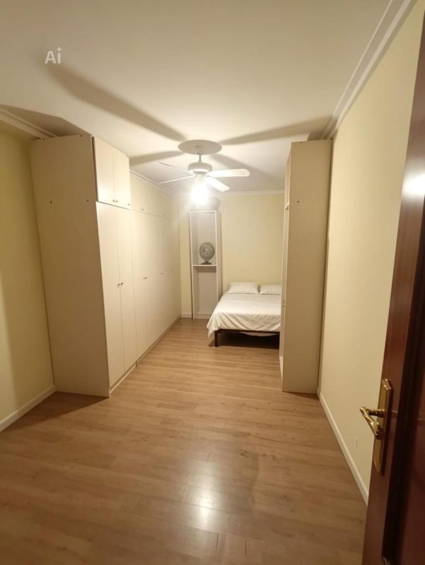 Venta de piso en Piso en Las Trescientas - San Francisco, Elda, Elda
 photo 5