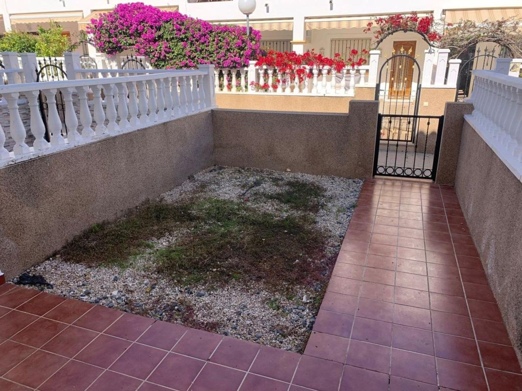 Недвижимость на продажу и в аренду в Испании photo 4