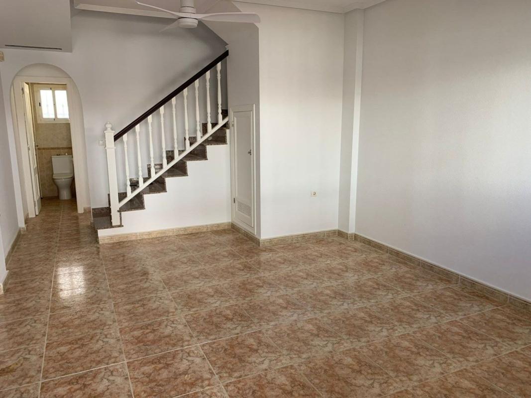 Недвижимость на продажу и в аренду в Испании photo 5