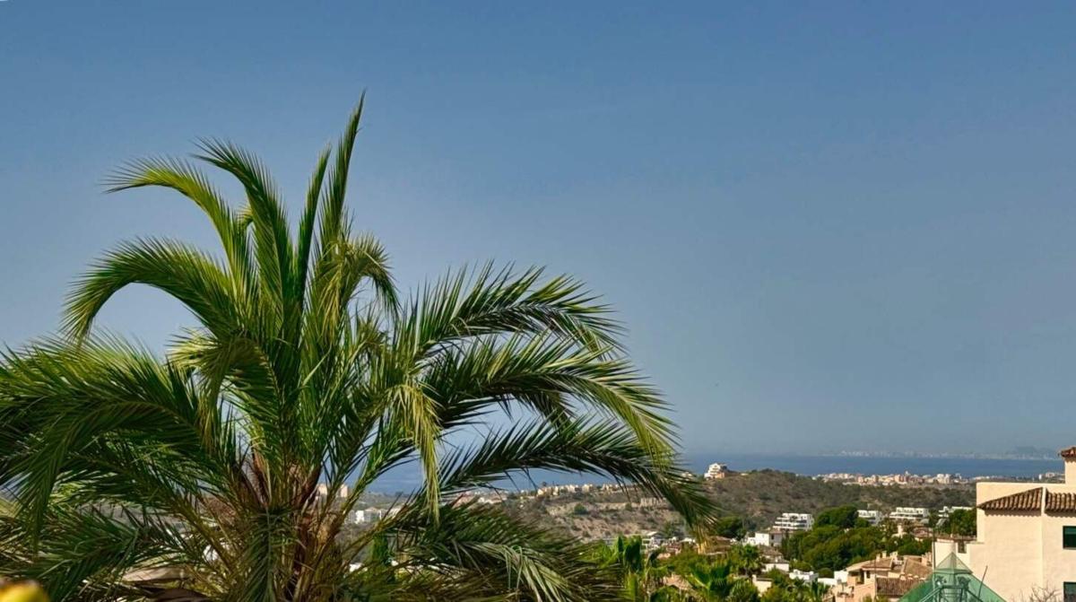 Properties for sale and rent in Spain photo 3
