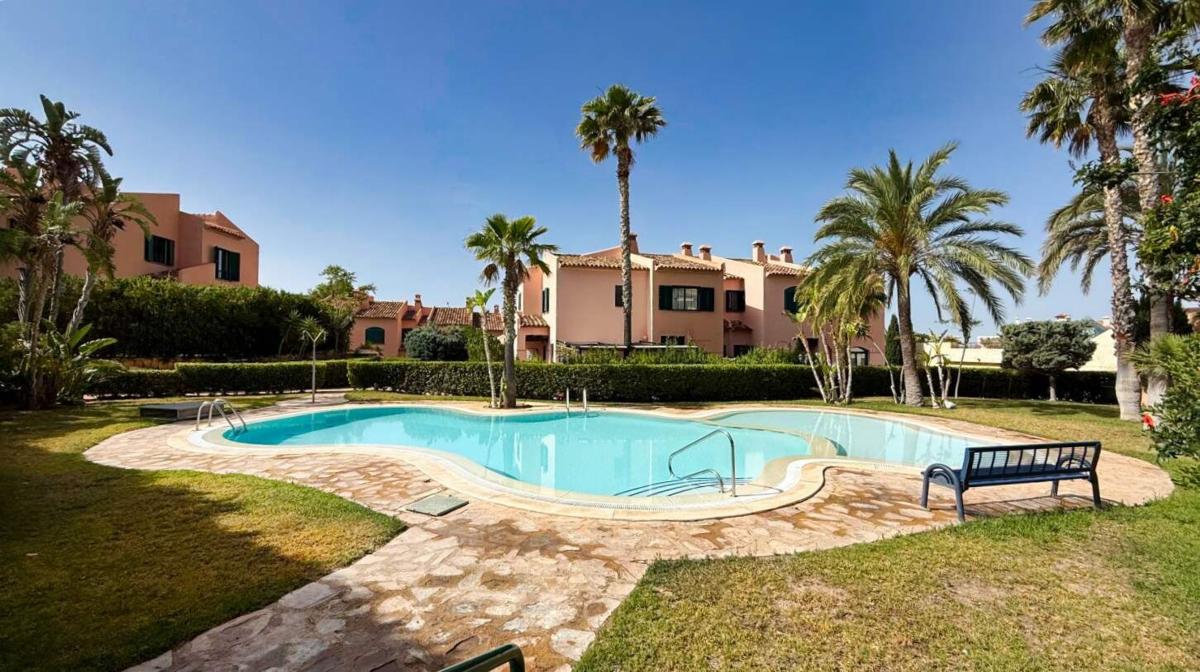 Properties for sale and rent in Spain photo 4