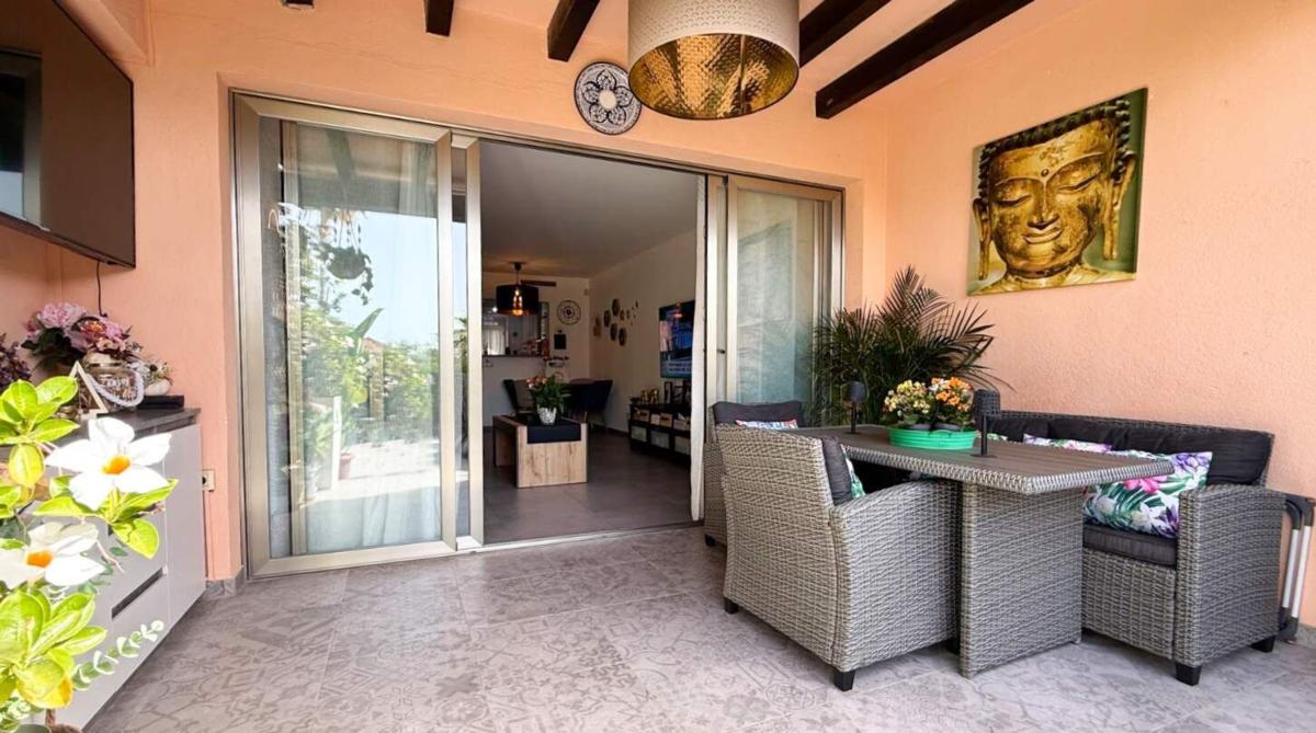Properties for sale and rent in Spain photo 5