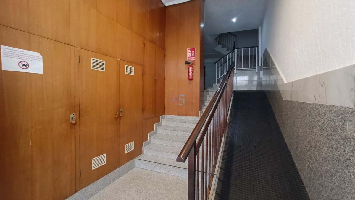 Venta de piso en Piso en Antonio Machado, Torrevieja, Torrevieja
 photo 5