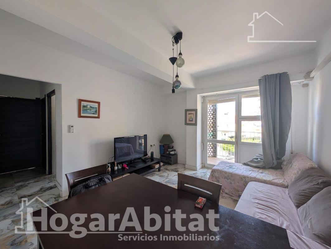 Sale of apartment in Piso en Calle Turina, Plà del Bon Repòs-La Goteta, Alicante / Alacant, Alicante
 photo 3