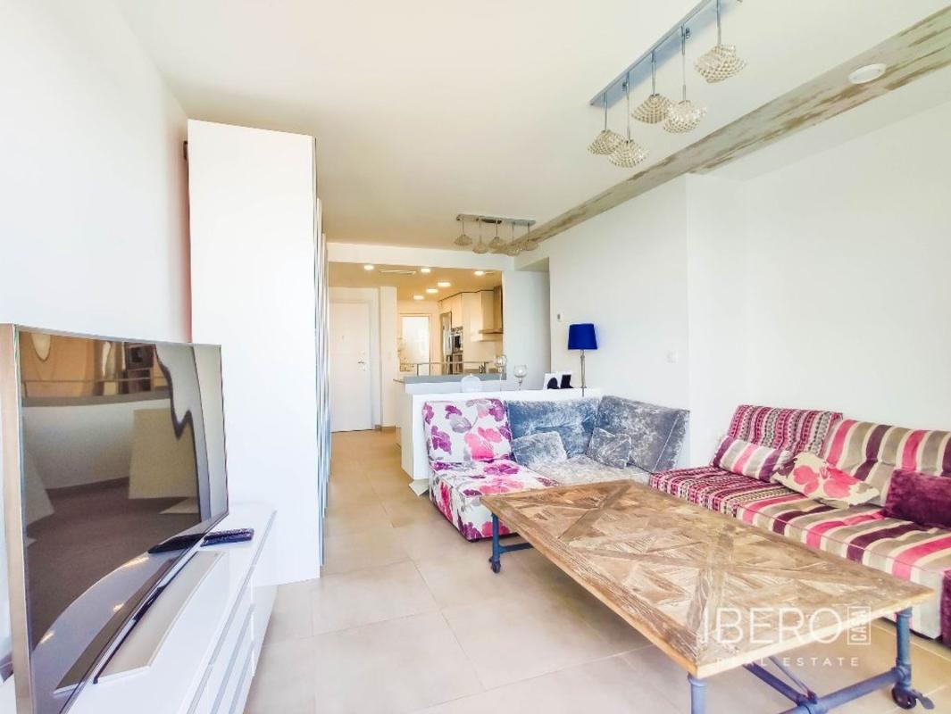 Venta de piso en Piso en Avenida del Mar, Punta Prima, Orihuela, Orihuela
 photo 3