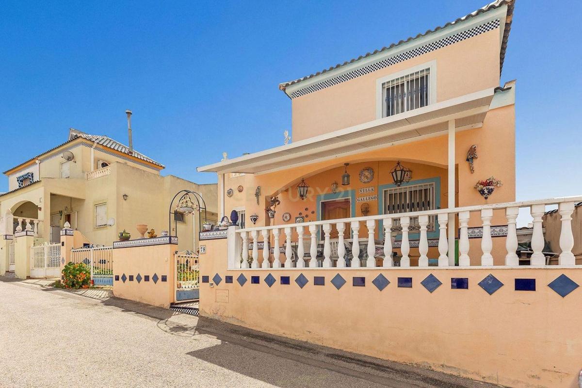Propiedades en venta y alquiler en España photo 3
