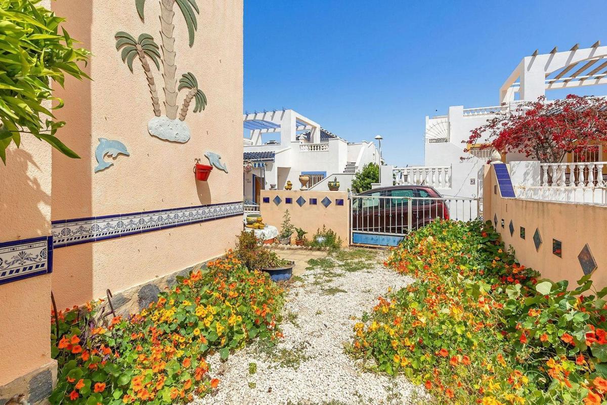 Propiedades en venta y alquiler en España photo 5