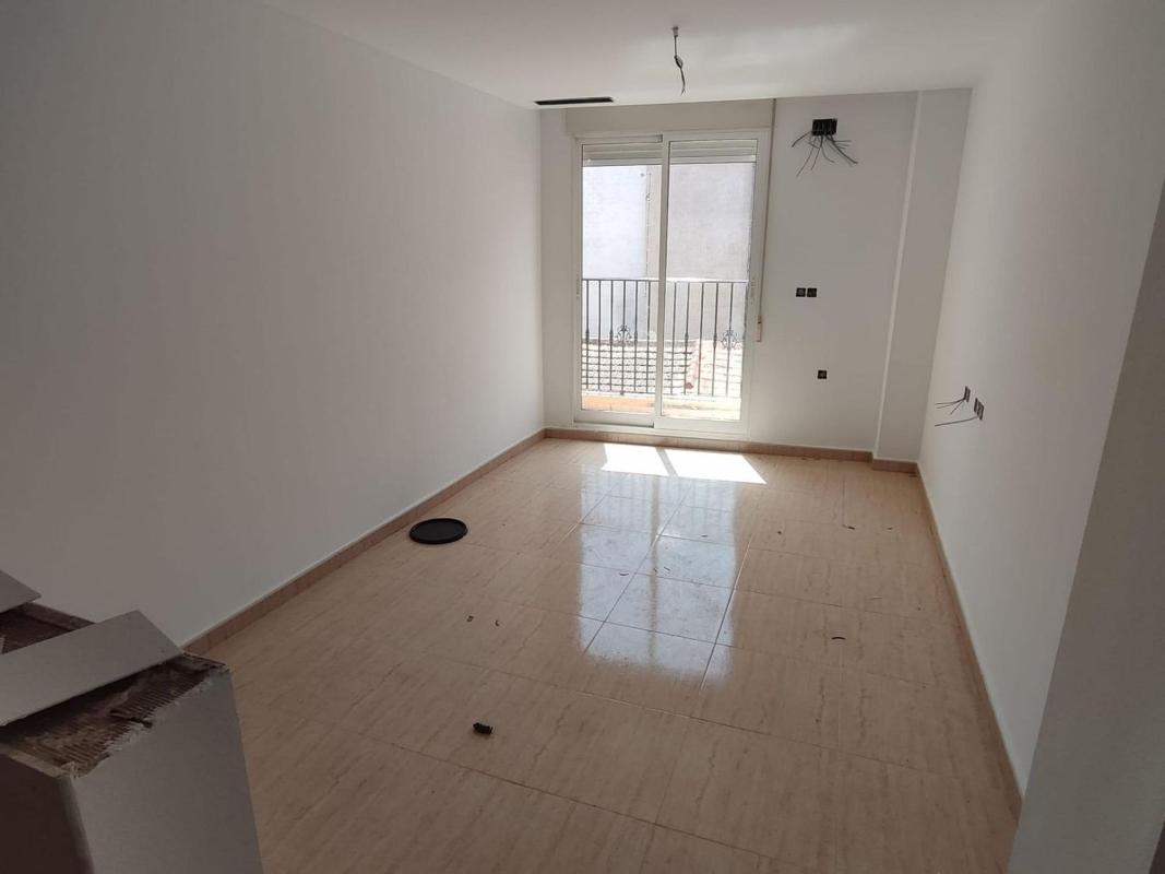 Sale of apartment in Piso en Almoradí, Almoradí
photo 2