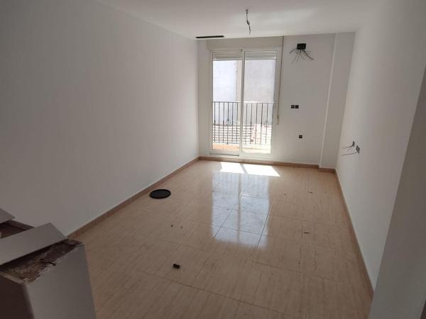 Sale of flat in Piso en Almoradí, Almoradí
thumbnail 1