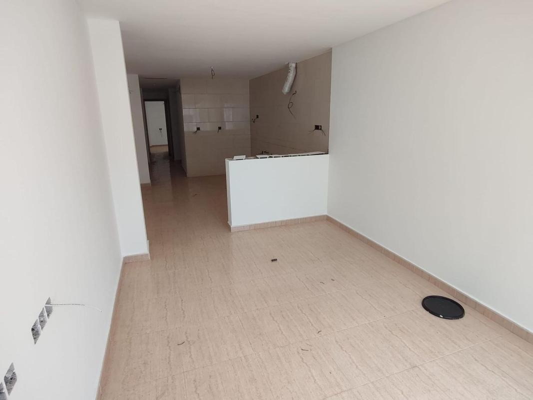 Sale of apartment in Piso en Almoradí, Almoradí
photo 4