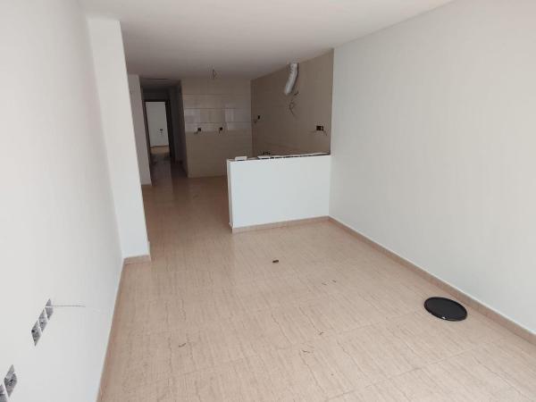 Sale of flat in Piso en Almoradí, Almoradí
 photo 4