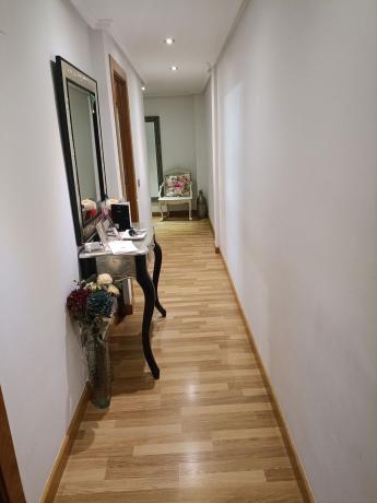 Аттик на продажу в  Ático en Calle Blasco Ibáñez, 1, Dolores, Долорес photo 1