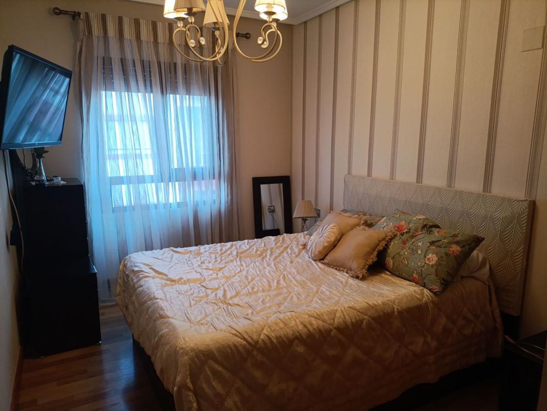 Продажа пентхауса на  Ático en Calle Blasco Ibáñez, 1, Dolores, Долорес photo 2