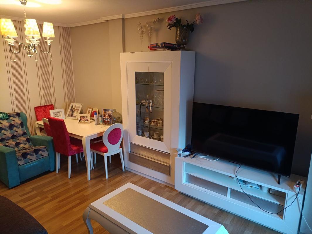Продажа пентхауса на  Ático en Calle Blasco Ibáñez, 1, Dolores, Долорес photo 3