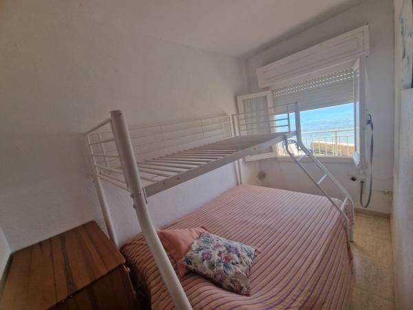 Продажа квартиры на Piso en Avenida del Mediterráneo, 1, Gaspar Perrelló, Torrevieja, Торревьеха
 photo 2