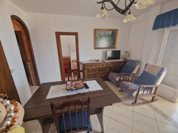 Продажа квартиры на Piso en Avenida del Mediterráneo, 1, Gaspar Perrelló, Torrevieja, Торревьеха
 photo 3