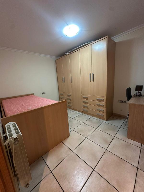 Продажа квартиры на Piso en Gaspar Perrelló, Torrevieja, Торревьеха
 photo 3