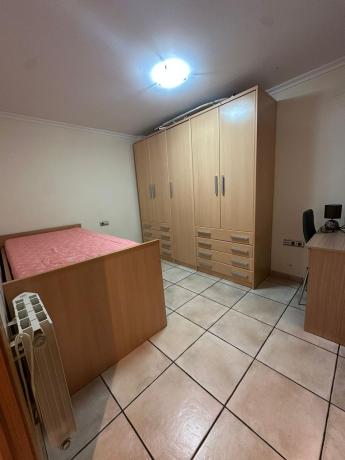 Продажа квартиры на Piso en Gaspar Perrelló, Torrevieja, Торревьеха
 photo 3