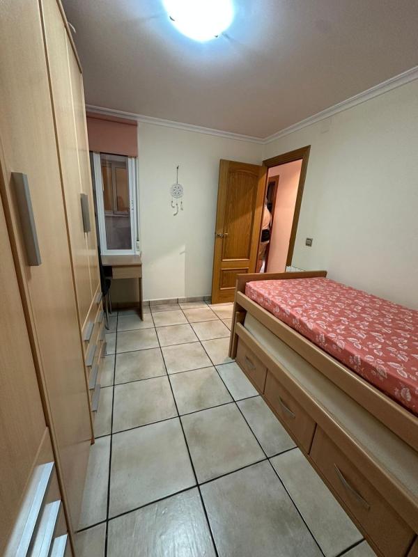 Продажа квартиры на Piso en Gaspar Perrelló, Torrevieja, Торревьеха
 photo 4