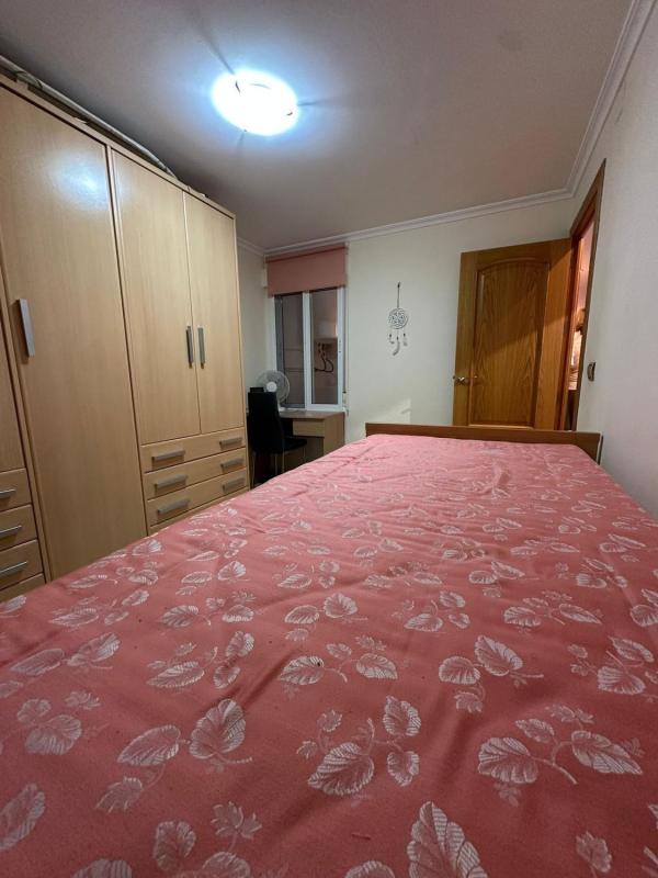 Продажа квартиры на Piso en Gaspar Perrelló, Torrevieja, Торревьеха
 photo 5