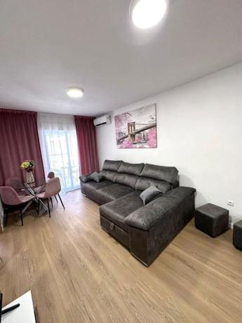 Venta de piso en Piso en Playa del Cura, Torrevieja, Torrevieja
photo 1