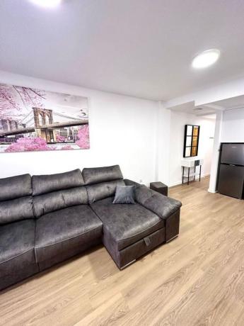 Venta de piso en Piso en Playa del Cura, Torrevieja, Torrevieja
thumbnail 2