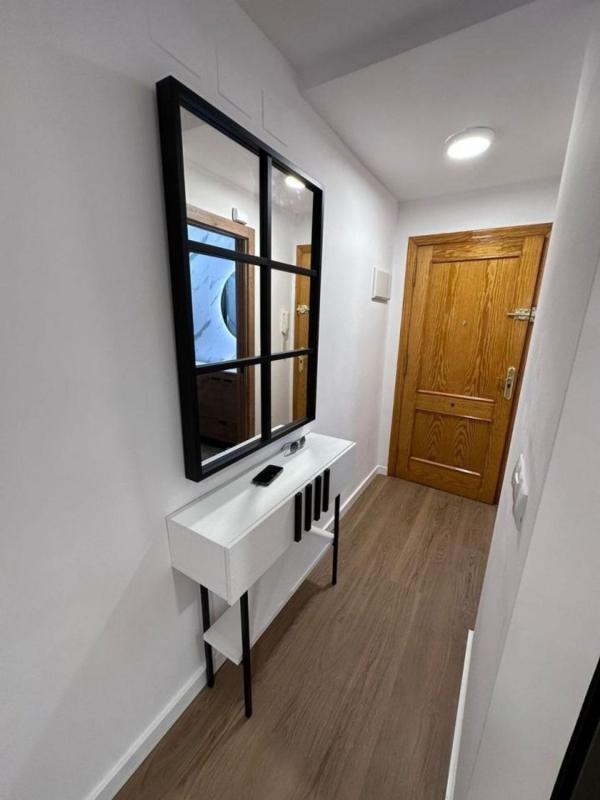 Venta de piso en Piso en Playa del Cura, Torrevieja, Torrevieja
 photo 4