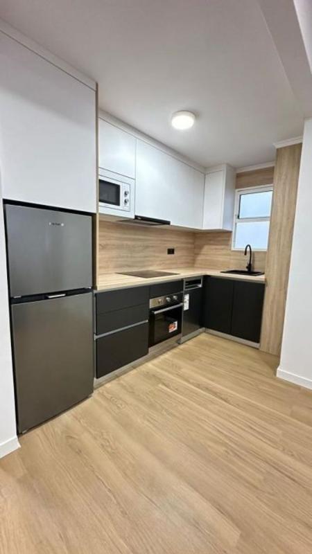 Venta de piso en Piso en Playa del Cura, Torrevieja, Torrevieja
 photo 5