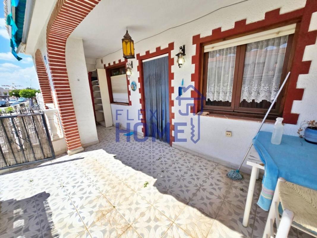 Propiedades en venta y alquiler en España photo 1
