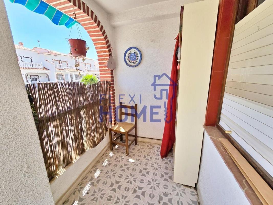 Propiedades en venta y alquiler en España photo 2