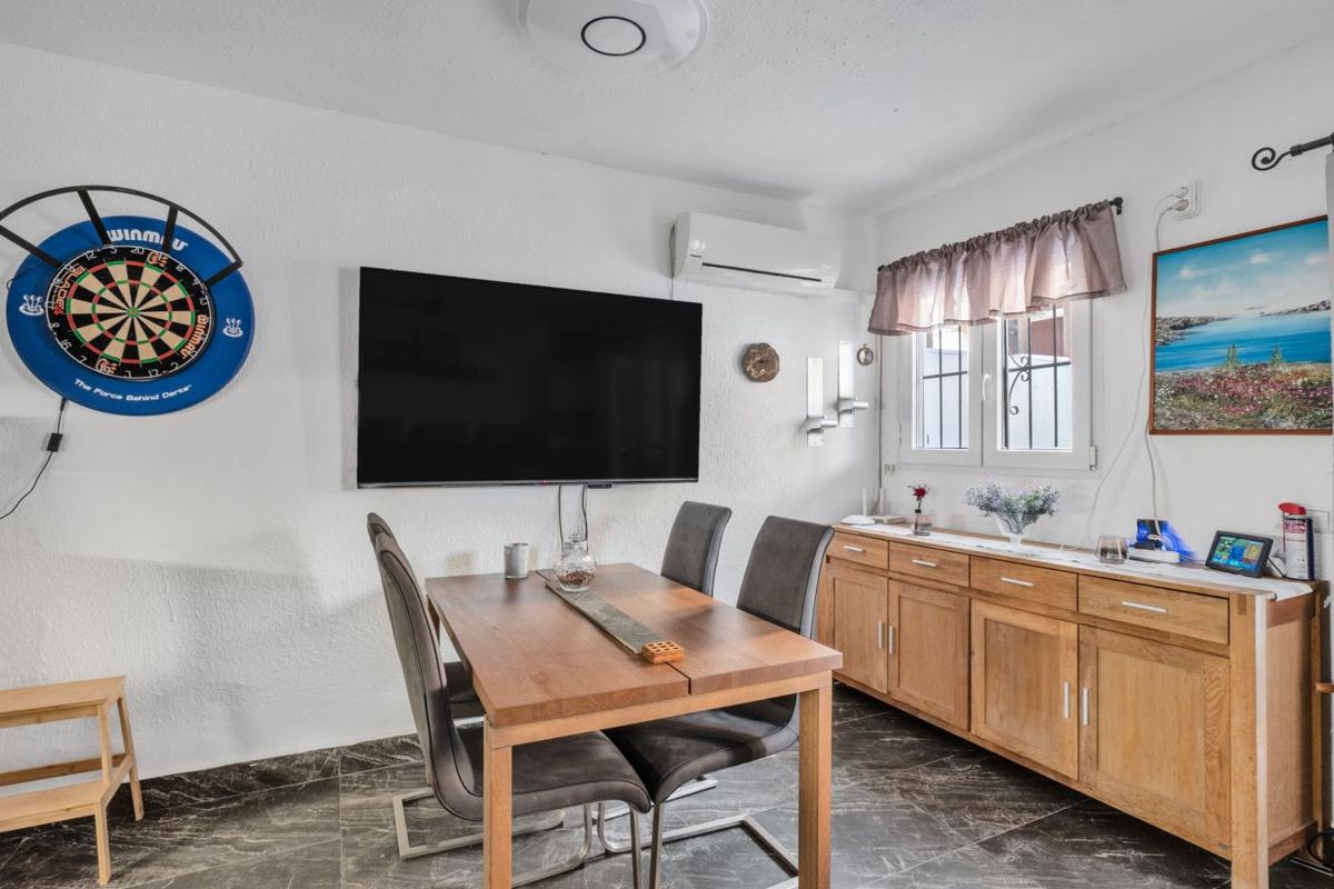 Недвижимость на продажу и в аренду в Испании photo 4