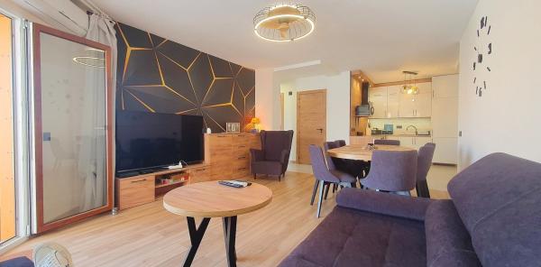 Продажа квартиры на Piso en Calle Urbano Arregui, 5, El Acequión, Torrevieja, Торревьеха
 photo 1