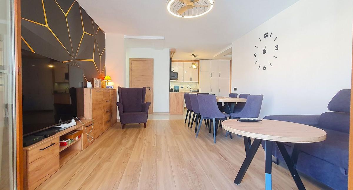 Продажа квартиры на Piso en Calle Urbano Arregui, 5, El Acequión, Torrevieja, Торревьеха
photo 2