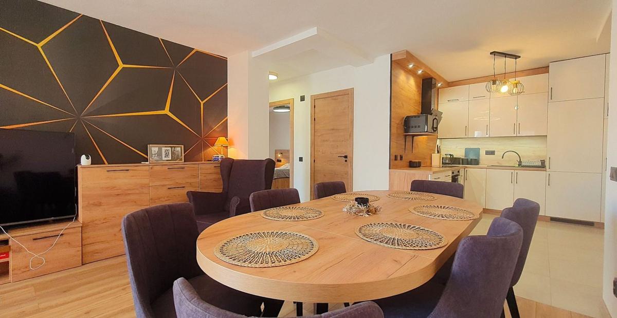 Продажа квартиры на Piso en Calle Urbano Arregui, 5, El Acequión, Torrevieja, Торревьеха
photo 5