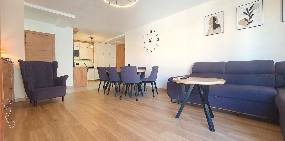 Продажа квартиры на Piso en Calle Urbano Arregui, 15, El Acequión, Torrevieja, Торревьеха
photo 3